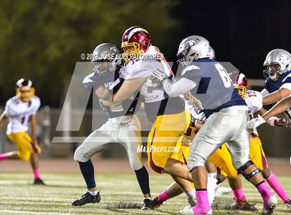 Thumbnail 3 in Barstow @ Silverado photogallery.