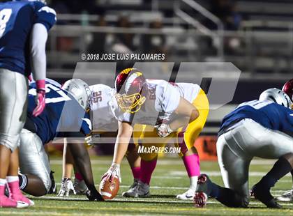 Thumbnail 1 in Barstow @ Silverado photogallery.
