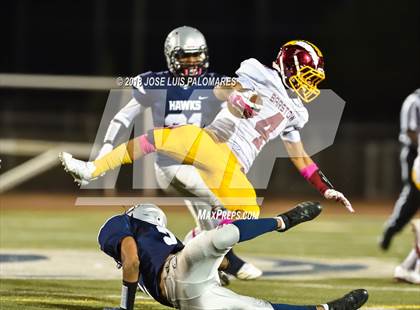 Thumbnail 1 in Barstow @ Silverado photogallery.
