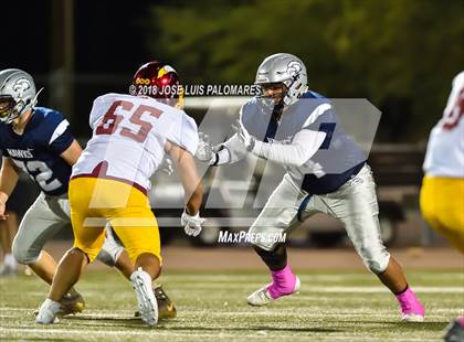 Thumbnail 1 in Barstow @ Silverado photogallery.