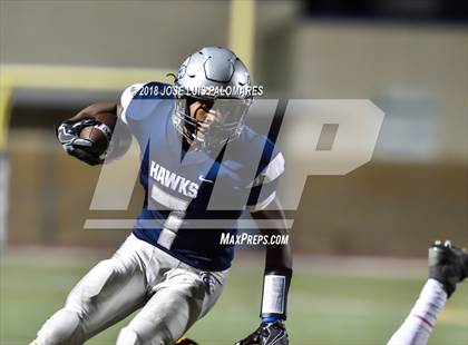 Thumbnail 1 in Barstow @ Silverado photogallery.