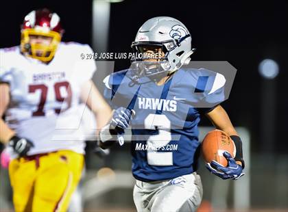 Thumbnail 1 in Barstow @ Silverado photogallery.