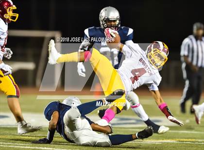 Thumbnail 2 in Barstow @ Silverado photogallery.