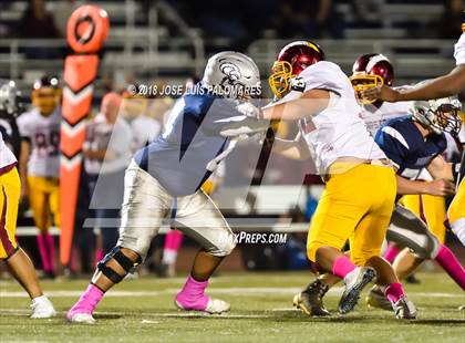 Thumbnail 3 in Barstow @ Silverado photogallery.