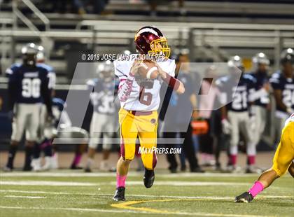 Thumbnail 2 in Barstow @ Silverado photogallery.