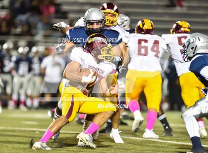 Thumbnail 3 in Barstow @ Silverado photogallery.
