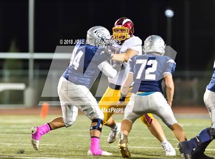 Thumbnail 1 in Barstow @ Silverado photogallery.