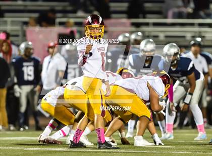 Thumbnail 2 in Barstow @ Silverado photogallery.