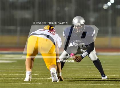 Thumbnail 2 in Barstow @ Silverado photogallery.