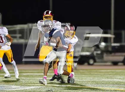 Thumbnail 1 in Barstow @ Silverado photogallery.