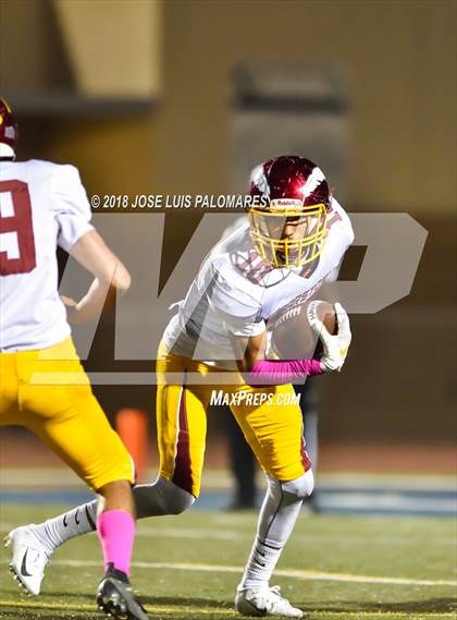 Thumbnail 1 in Barstow @ Silverado photogallery.
