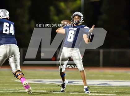 Thumbnail 2 in Barstow @ Silverado photogallery.