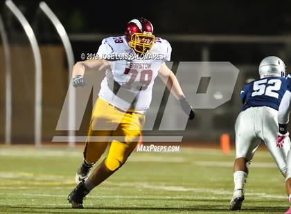 Thumbnail 1 in Barstow @ Silverado photogallery.