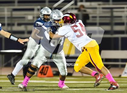 Thumbnail 3 in Barstow @ Silverado photogallery.