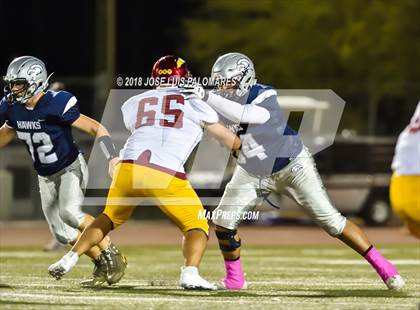 Thumbnail 2 in Barstow @ Silverado photogallery.