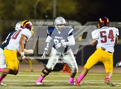 Thumbnail 2 in Barstow @ Silverado photogallery.