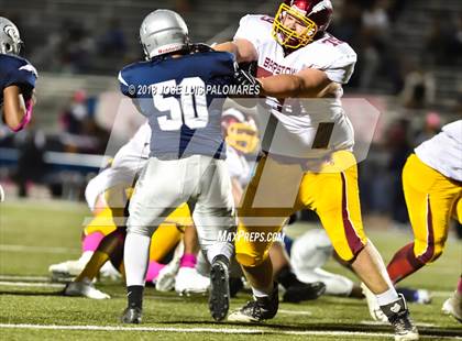 Thumbnail 1 in Barstow @ Silverado photogallery.