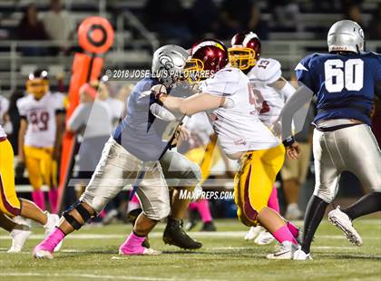 Thumbnail 3 in Barstow @ Silverado photogallery.