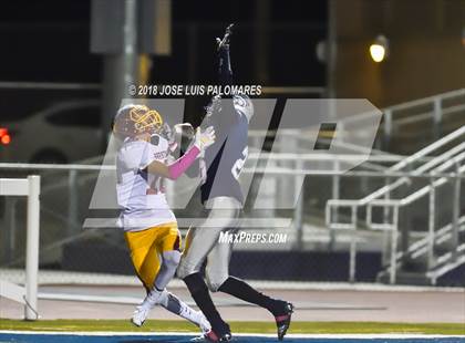 Thumbnail 2 in Barstow @ Silverado photogallery.