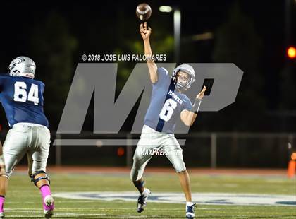 Thumbnail 3 in Barstow @ Silverado photogallery.