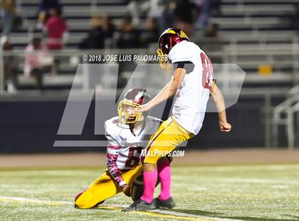 Thumbnail 1 in Barstow @ Silverado photogallery.