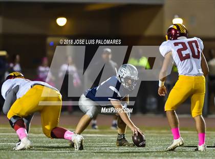 Thumbnail 3 in Barstow @ Silverado photogallery.