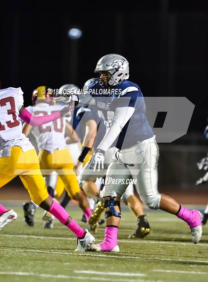Thumbnail 2 in Barstow @ Silverado photogallery.