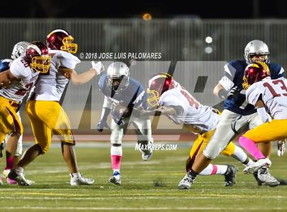 Thumbnail 1 in Barstow @ Silverado photogallery.