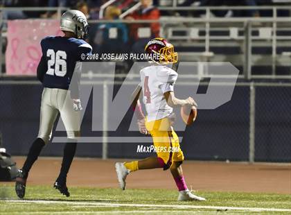 Thumbnail 3 in Barstow @ Silverado photogallery.