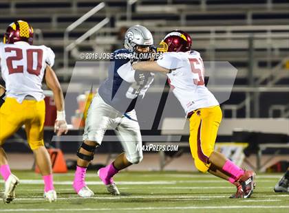 Thumbnail 2 in Barstow @ Silverado photogallery.