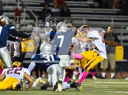Thumbnail 1 in Barstow @ Silverado photogallery.