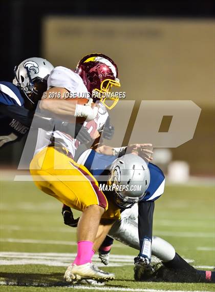 Thumbnail 3 in Barstow @ Silverado photogallery.