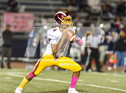 Thumbnail 1 in Barstow @ Silverado photogallery.