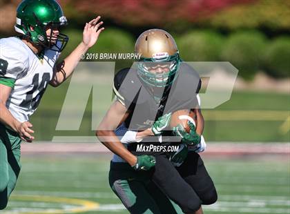 Thumbnail 1 in West Linn @ Jesuit photogallery.