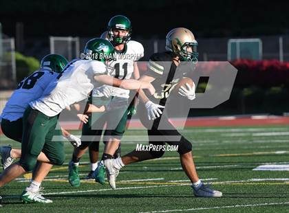 Thumbnail 1 in West Linn @ Jesuit photogallery.