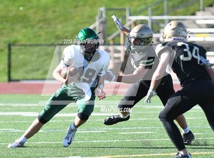 Thumbnail 1 in West Linn @ Jesuit photogallery.