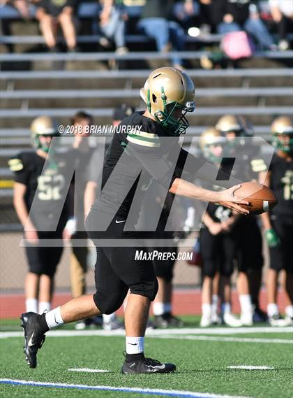 Thumbnail 1 in West Linn @ Jesuit photogallery.