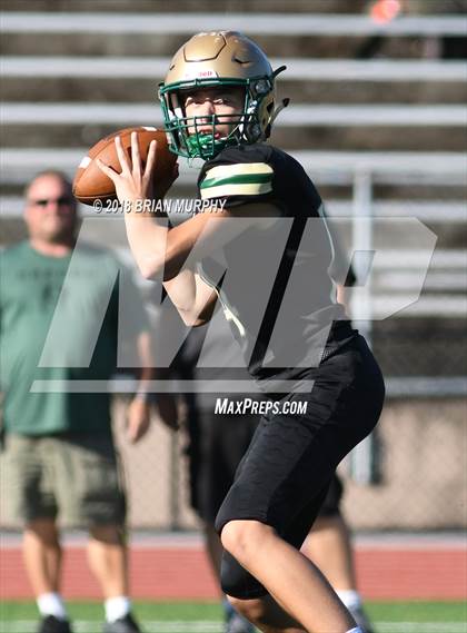 Thumbnail 3 in West Linn @ Jesuit photogallery.