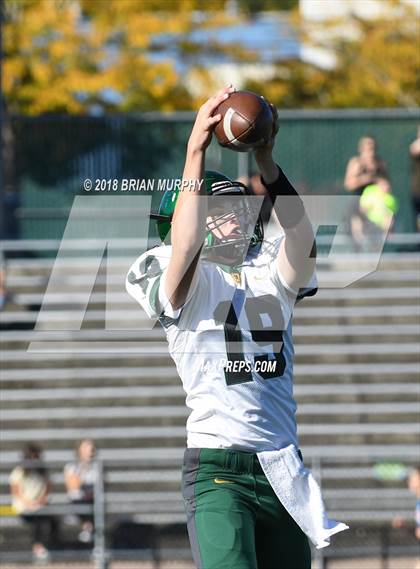 Thumbnail 3 in West Linn @ Jesuit photogallery.