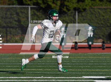 Thumbnail 1 in West Linn @ Jesuit photogallery.