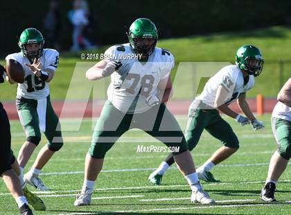 Thumbnail 1 in West Linn @ Jesuit photogallery.
