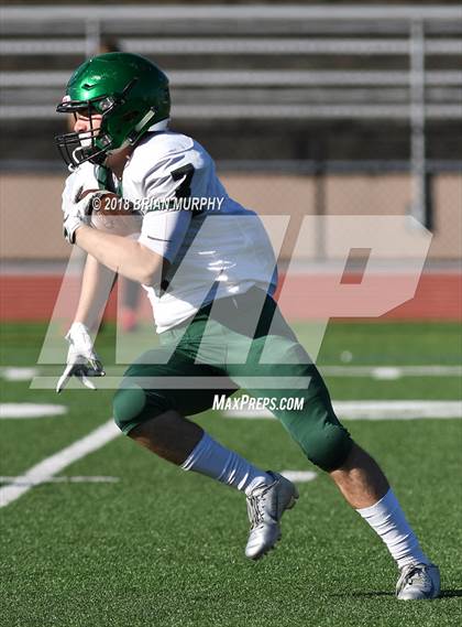 Thumbnail 3 in West Linn @ Jesuit photogallery.