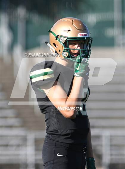 Thumbnail 1 in West Linn @ Jesuit photogallery.