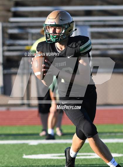 Thumbnail 3 in West Linn @ Jesuit photogallery.