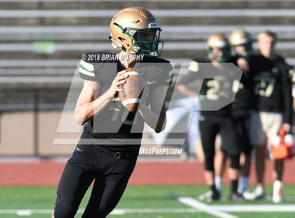 Thumbnail 2 in JV: West Linn @ Jesuit photogallery.