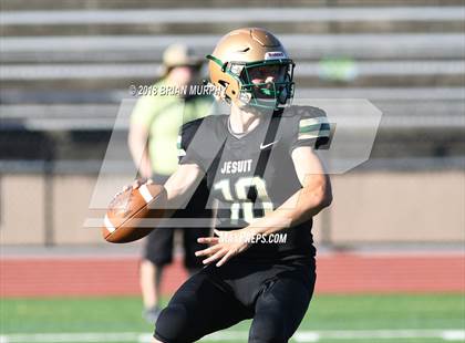Thumbnail 3 in West Linn @ Jesuit photogallery.