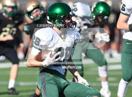 Thumbnail 3 in West Linn @ Jesuit photogallery.