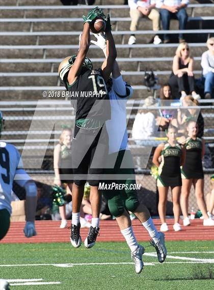 Thumbnail 3 in West Linn @ Jesuit photogallery.