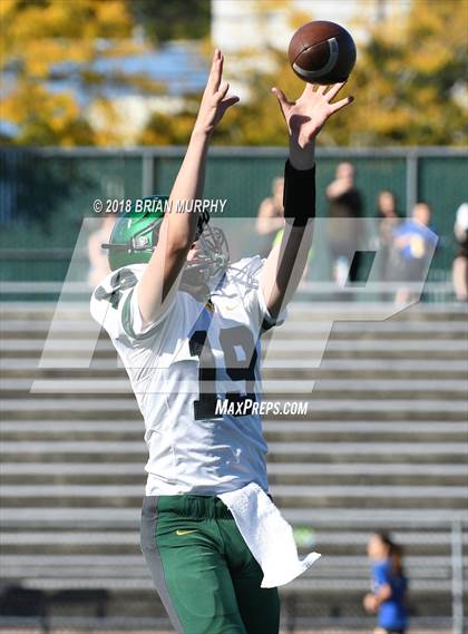 Thumbnail 2 in West Linn @ Jesuit photogallery.