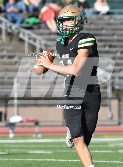 Thumbnail 3 in West Linn @ Jesuit photogallery.